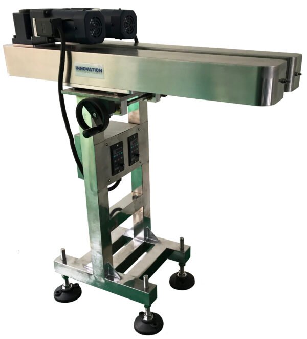 GC-1