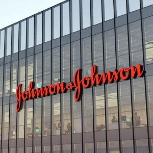 Johnson&Johnson